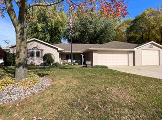 2984 W Mason St, Green Bay, WI 54313