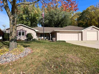 2984 W Mason St, Green Bay, WI, 54313
