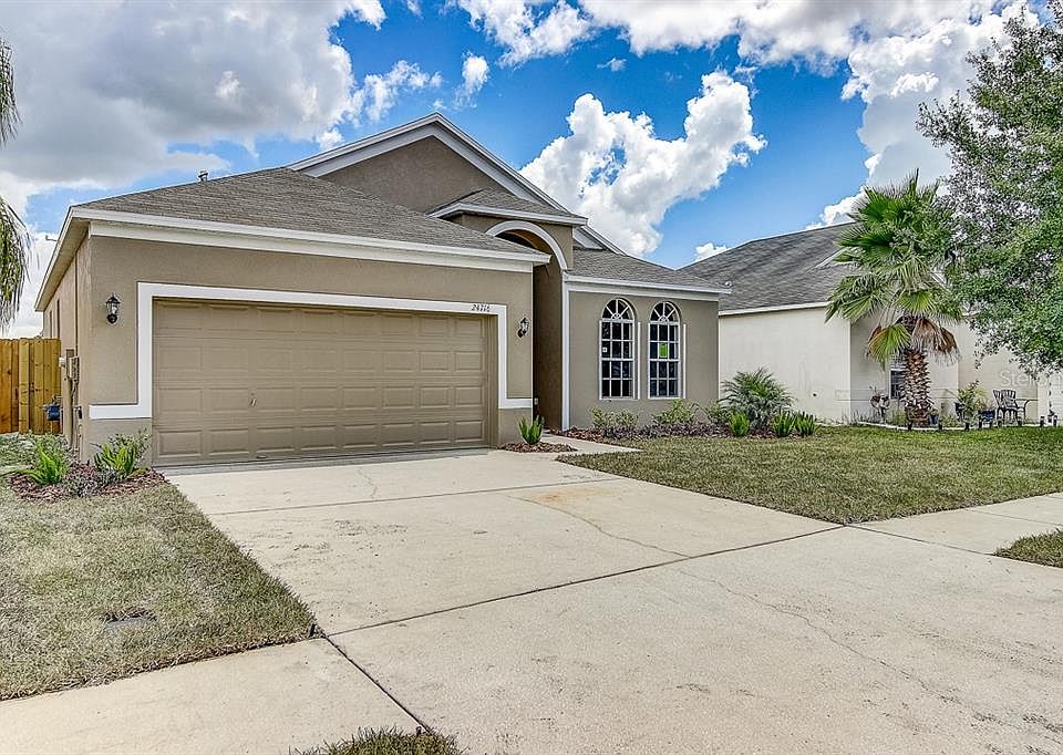 1st image of 24716 Portofino Dr