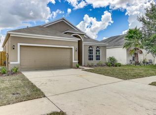 24716 Portofino Dr, Lutz, FL 33559