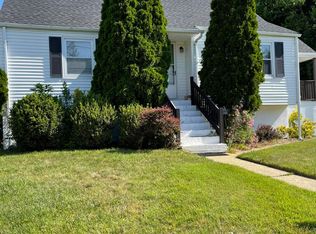 17 Clarence Ave, Long Branch, NJ 07740