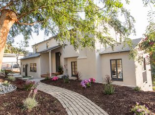 3930 Franklin Ave, Los Angeles, CA 90027