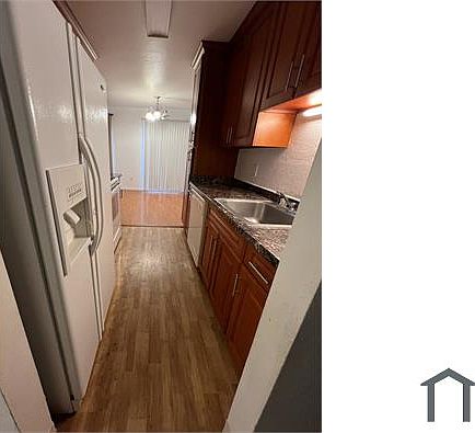 2nd image of 294 Tradewinds Dr