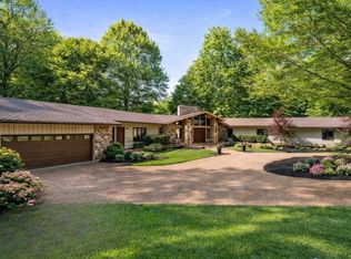 3640 Michaux Mill Dr, Powhatan, VA 23139