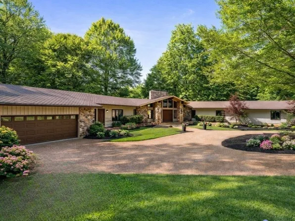 3640 Michaux Mill Dr, Powhatan, VA 23139