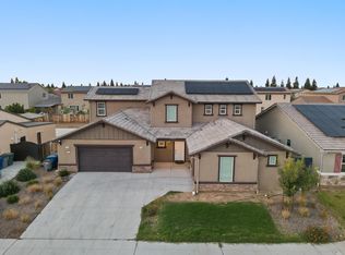 6696 E Harvard Ave, Fresno, CA 93727