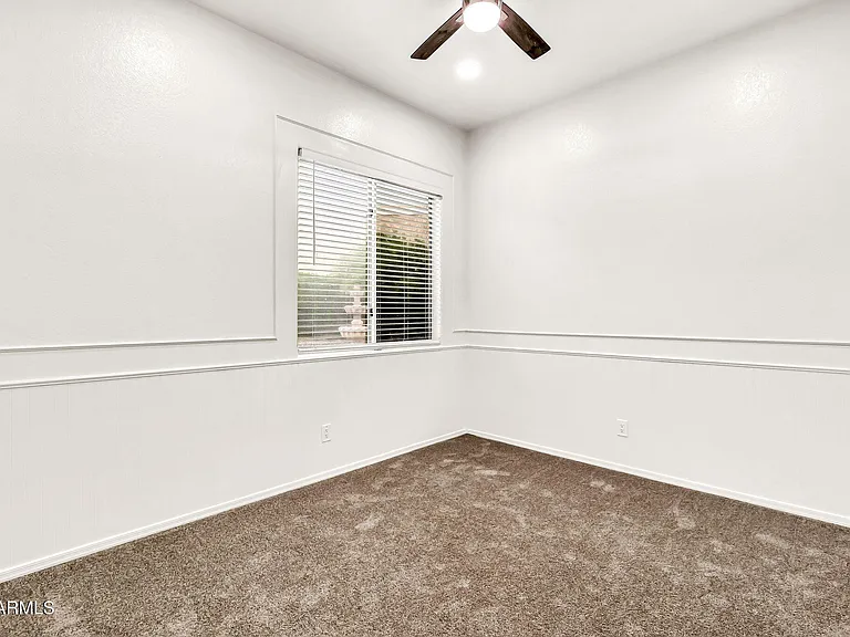9379 E Windrose Dr — Photo 33