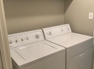 3840 Wedgworth Rd S, Fort Worth, TX 76133