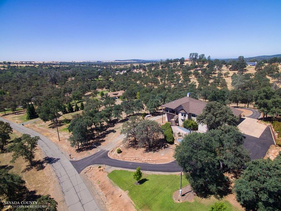 1st image of 9766 Quail Run Ave