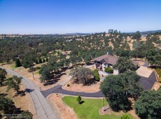9766 Quail Run Ave, Browns Valley, CA