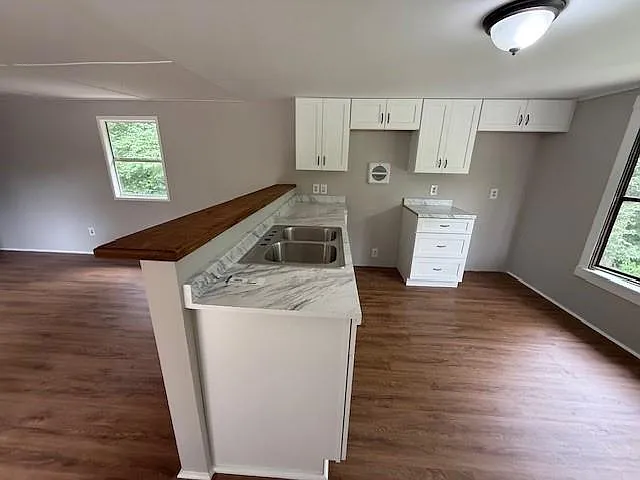 253 Blair Ridge Rd — Photo 1