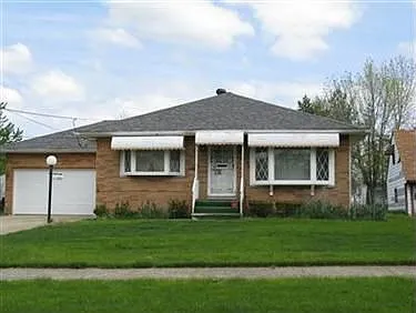22515 Jennings St photo 1