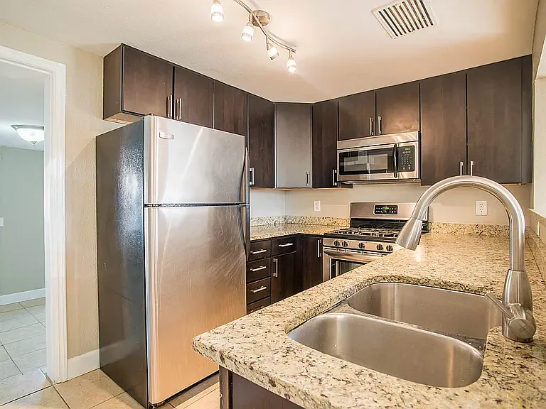3395 Oneida St #1 — Photo 10