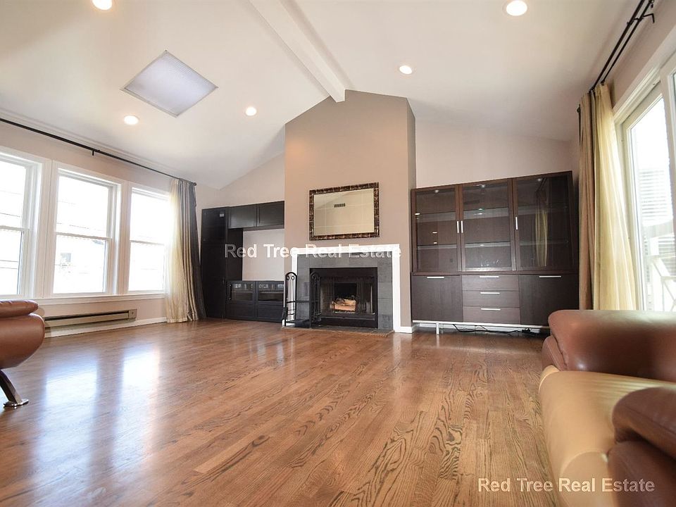 280 sidney