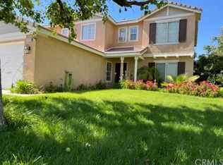 3824 Tulsa Ct, Hemet, CA 92545