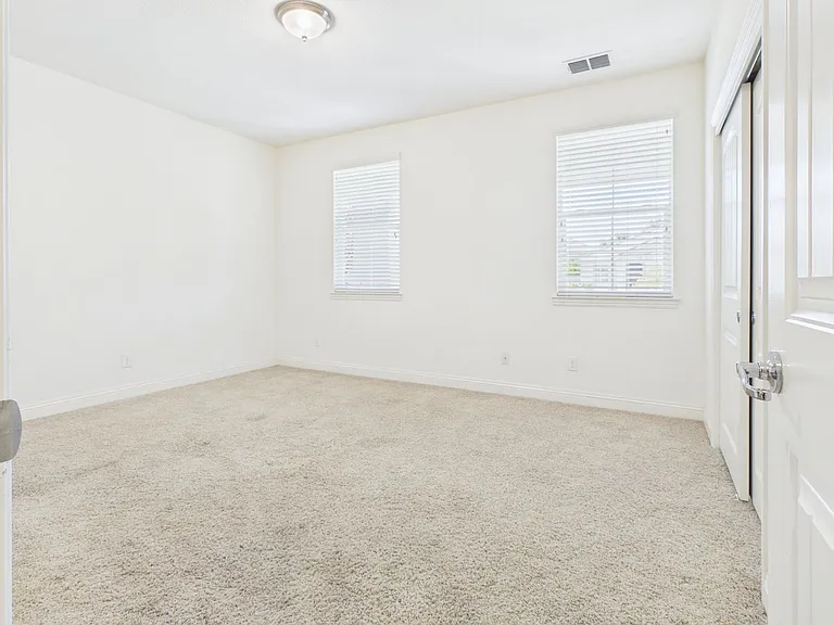 4085 David Loop — Photo 24