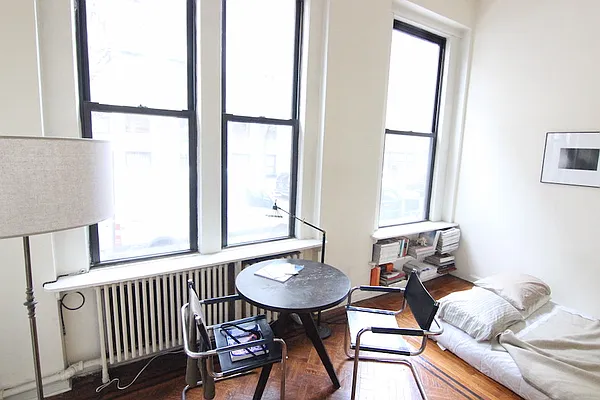 Rented by Guidance Realty Corp. | media 15