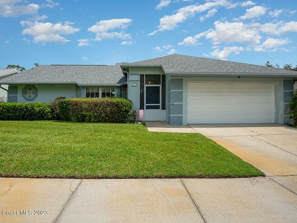 1st image of 1271 Little Oak Cir
