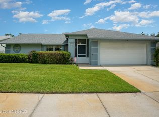 1271 Little Oak Cir, Titusville, FL 32780