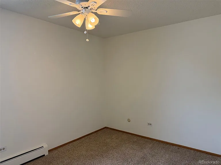 9300 E Center Ave #2B — Photo 11