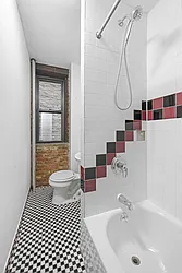 Rented by PocketBroker Inc