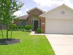 2nd image of 19911 Goldlake Dr