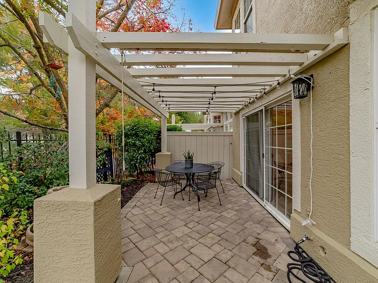 9837 Villa Francisco Ln — Photo 7