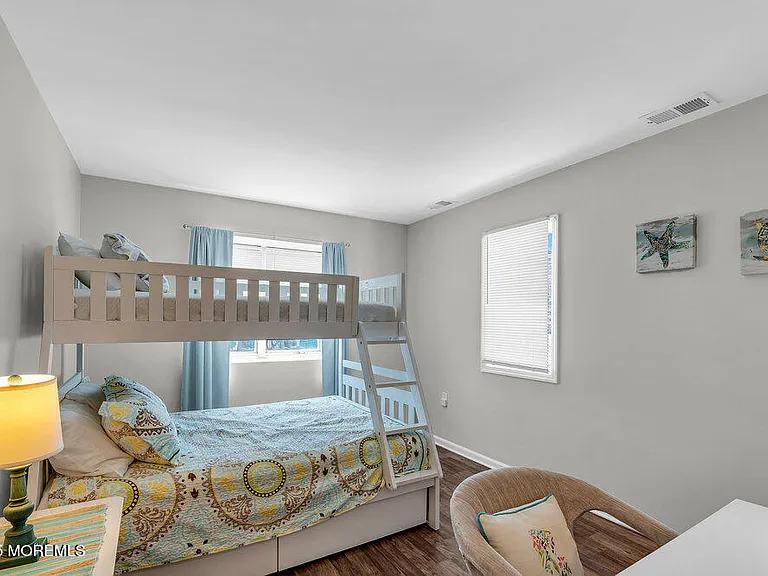 62 Sherman Ave #A1 — Photo 12