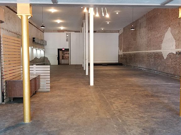 5th image of 1618 Oretha C Haley Blvd