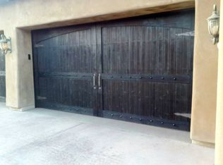 5645 S Topaz Pl, Chandler, AZ 85249