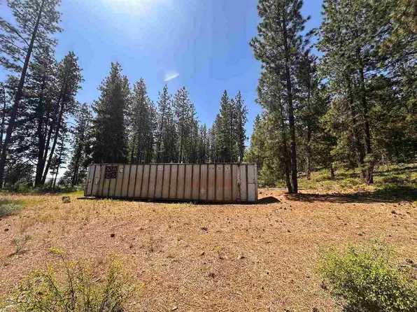 8022 Schoolhouse Rd, Dorris, CA 96023