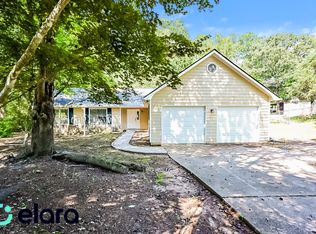 1069 Estates Ct, Stockbridge, GA 30281