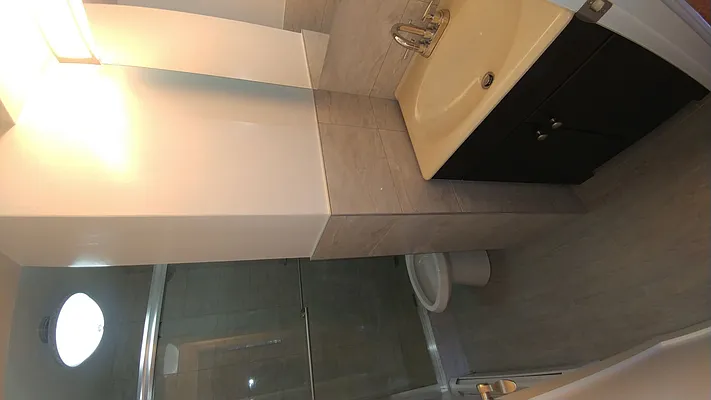 Rented by Metro Garden Realty NYC | media 38