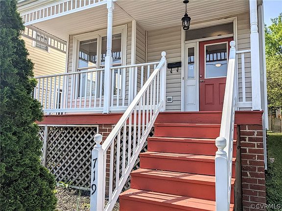 2nd image of 719 Catherine St