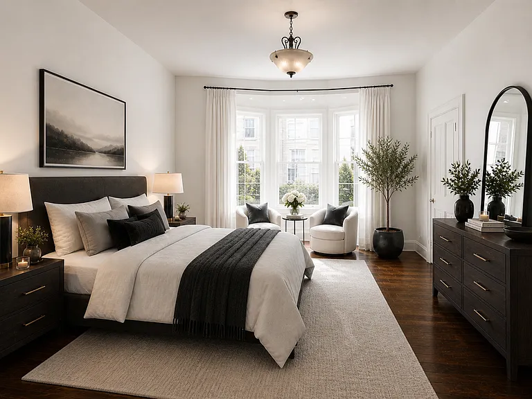 SF Turk LLC — Photo 3
