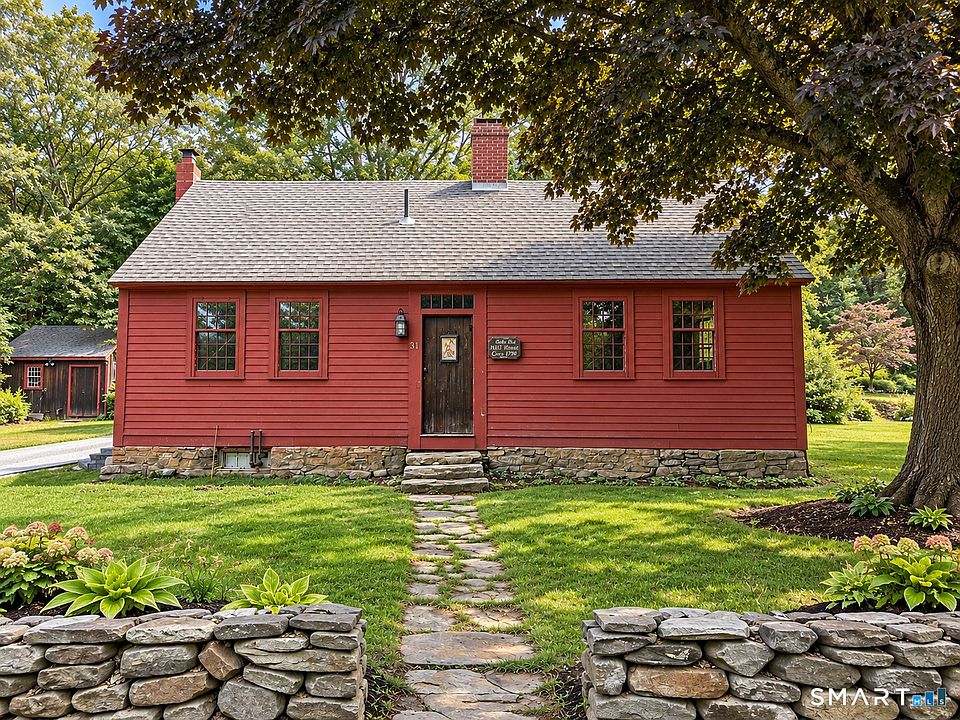 1st image of 31 North Stonington Road