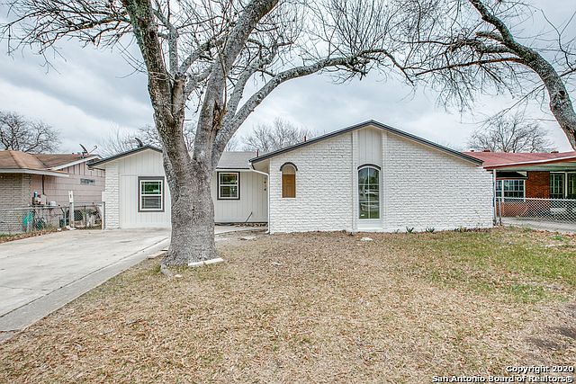 1st image of 1414 Shelley Dr