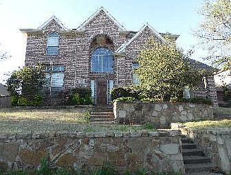 1st image of 5101 Lakehill Blvd