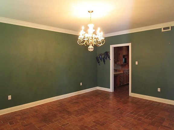 5th image of 10218 Brousell Dr