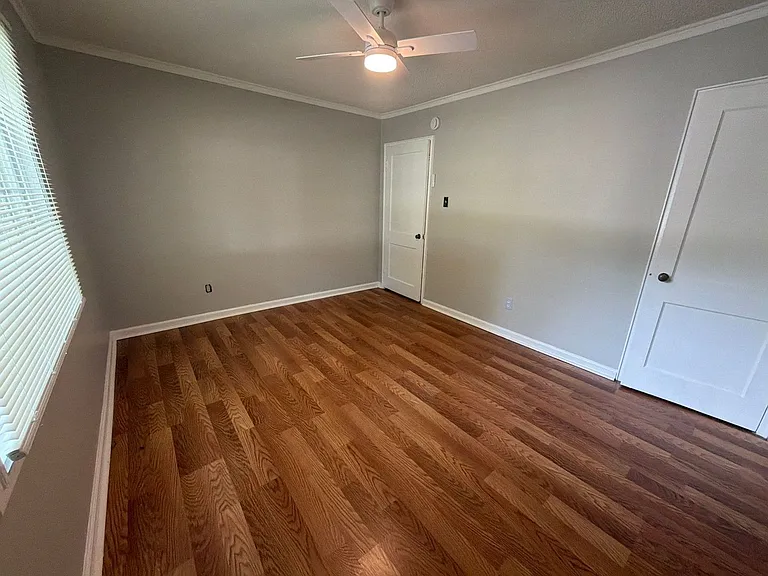 3781 Barron Ave — Photo 21