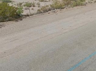 15570 Slippery Rock Rd, El Paso, TX 79928