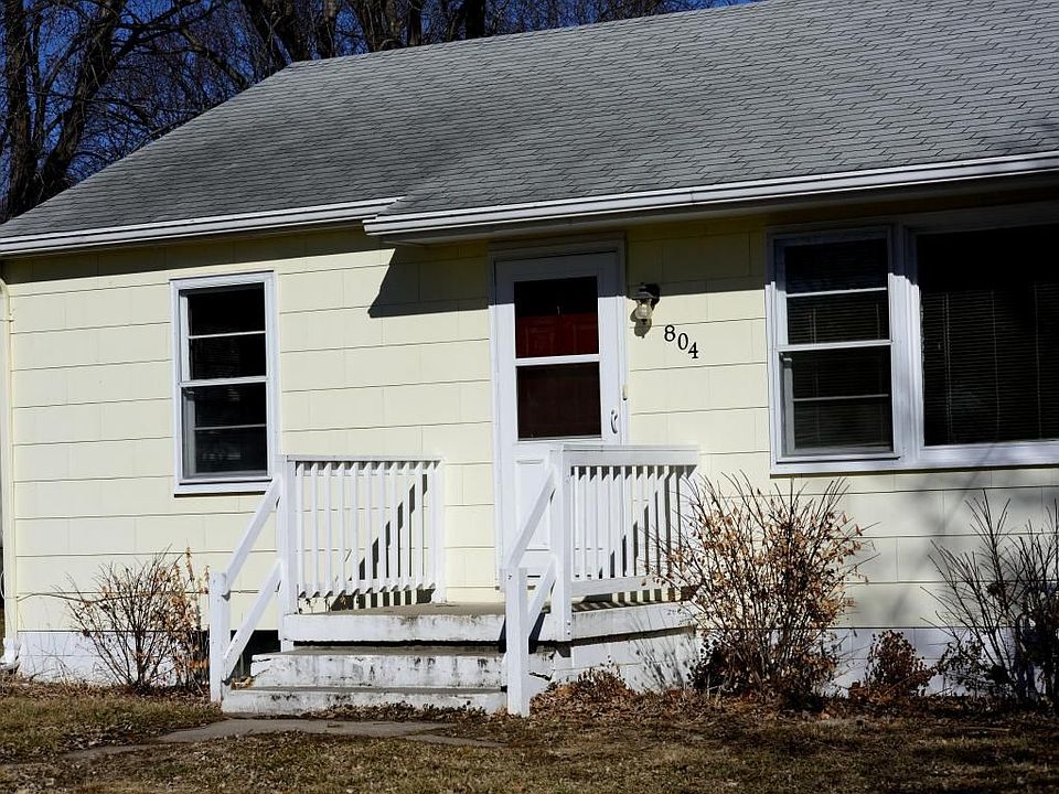 1st image of 804 Townsend St