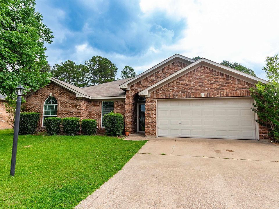 1st image of 112 Ken Cir