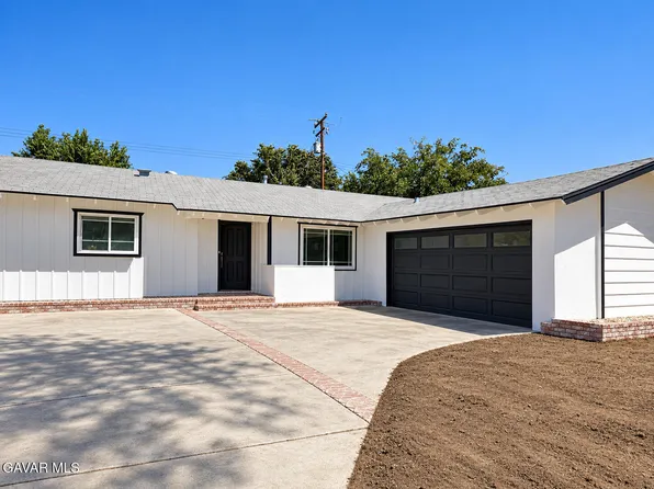 1735 W Jenner St, Lancaster, CA 93534
