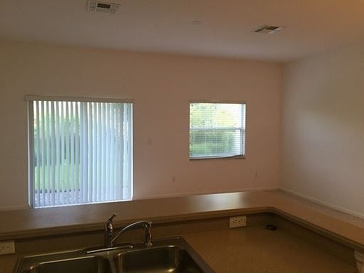 2nd image of 16440 Cedar Crest Dr