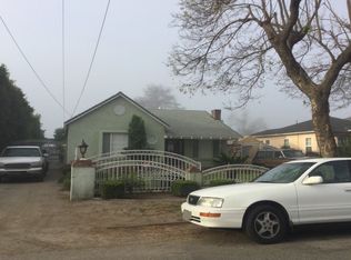 448 W Caldwell St, Compton, CA 90220