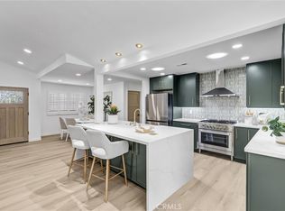 25495 Morningstar Rd, Lake Forest, CA 92630