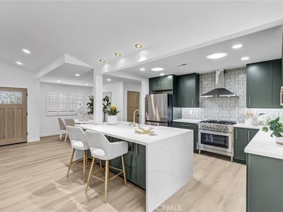 25495 Morningstar Rd, Lake Forest, CA, 92630