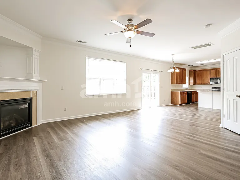104 Portland Falls Dr — Photo 10
