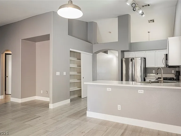 6067 Turtle River Ave — Photo 10
